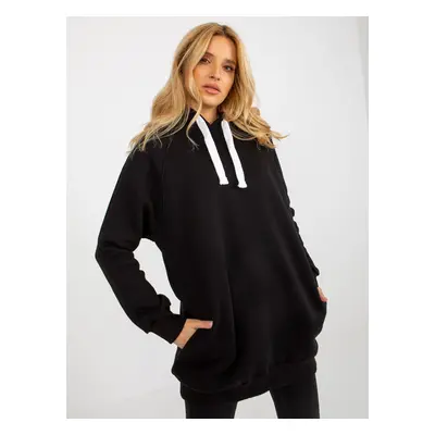 Sweatshirt-EM-BL-695.25X-black