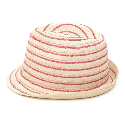 Art Of Polo Woman's Hat Cz15166-1