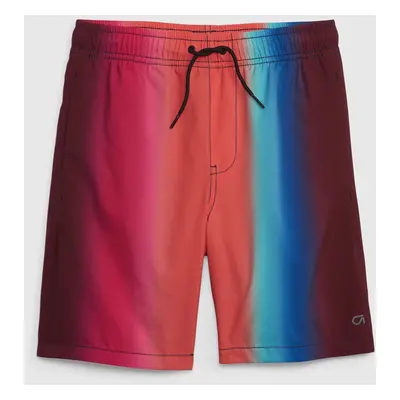 GAP Kids Shorts - Boys