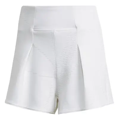 adidas London Short Women's Shorts White