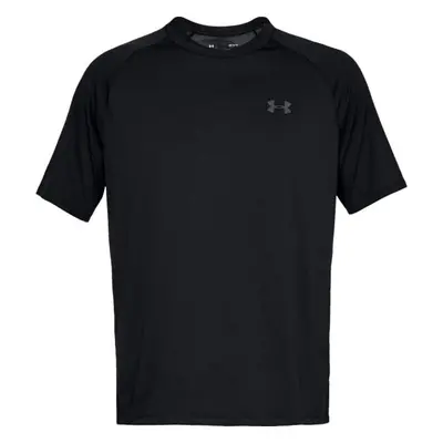 Men's T-shirt Under Armour Tech 2.0 SS Tee