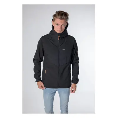 CNSRD LEON Moonless Jacket