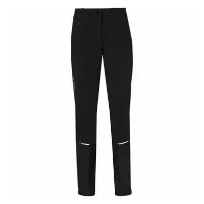 Women's trousers VAUDE Larice Pants IV