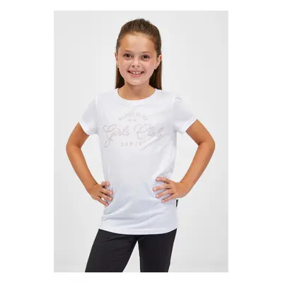 SAM73 Girls T-shirt Janli - Kids