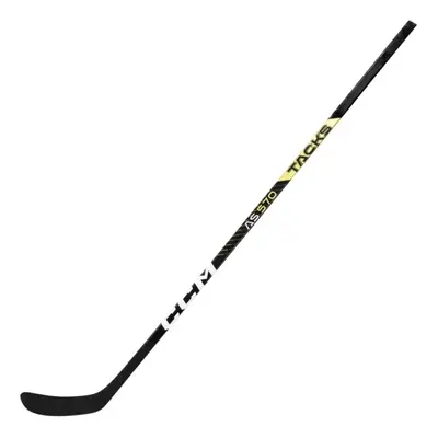 CCM Tacks AS Composite Hockey Stick, Senior