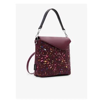 Women's backpack Desigual - Women