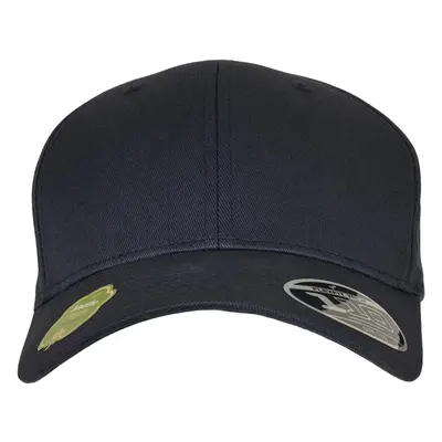 Flexfit Organic Cap dark