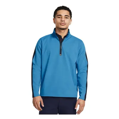 Men's jacket Under Armour Storm Windstrike HZ