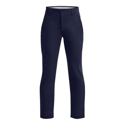 Under Armour Boys Golf Pant Boys' Pants