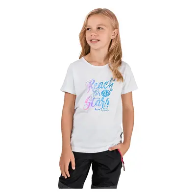 SAM73 T-shirt Bidano - Girls