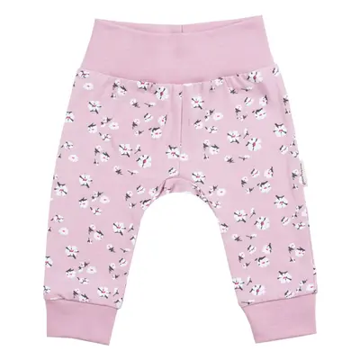 Doctor Nap Kids's Baby Pants SPO.5379