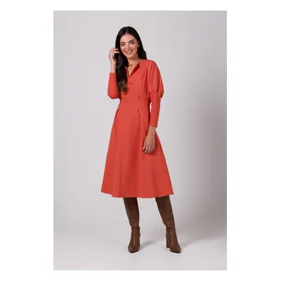 BeWear Woman's Dress B273