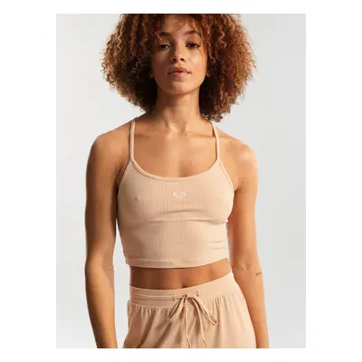 Women's tank top Roxy RISE & VIBE