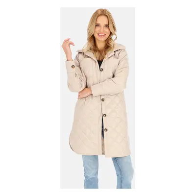 PERSO Woman's Jacket BLE241045F