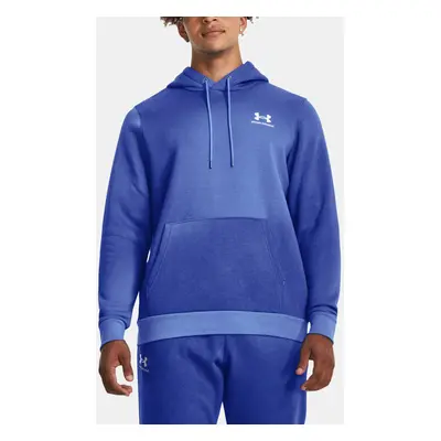 Férfi kabát Under Armour