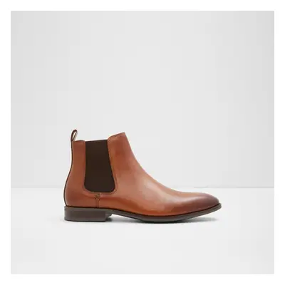 Aldo Shoes Frielia - Men's