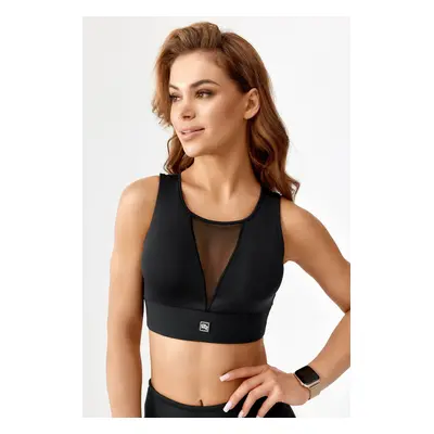 Rough Radical Woman's Sports Bra Sports Bra Kendi