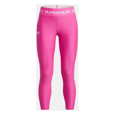 Női leggings Under Armour