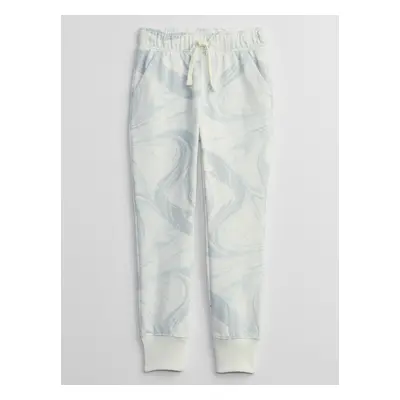 GAP Kids sweatpants great - Girls