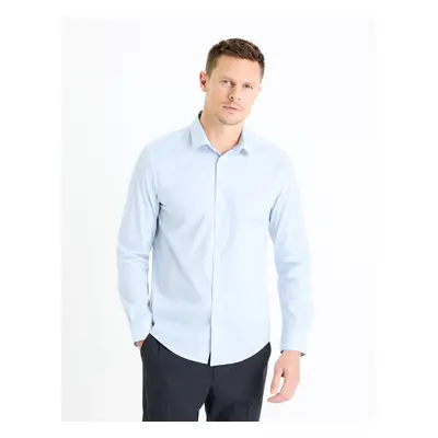 Celio Masantalrg regular Shirt - Men