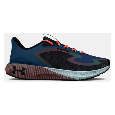 Under Armour Shoes UA W HOVR Machina Storm-BLK - Women