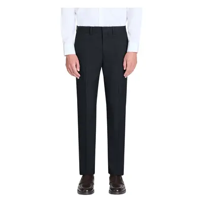 Celio Formal trousers Josnow - Men's