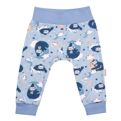 Doctor Nap Kids's Baby Pants SPO.5379