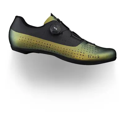 Shoes Fi:zik Overcurve R4 Iridescent Beetle/Black