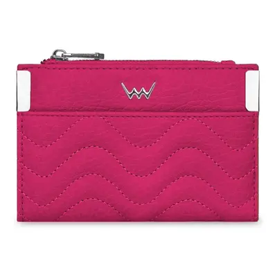 VUCH Binca Pink Wallet