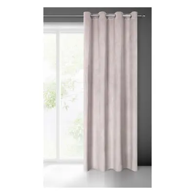 Eurofirany Unisex's Drape