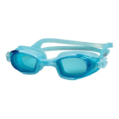 AQUA SPEED Unisex's Swimming Goggles Marea JR Pattern