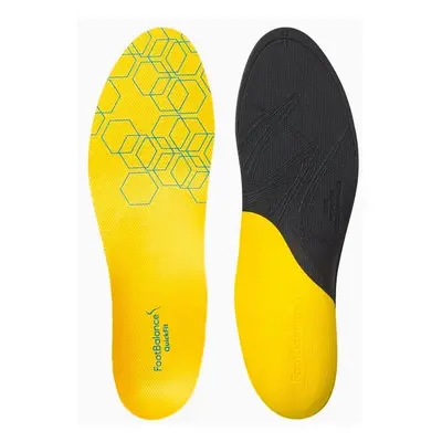 FootBalance Quickfit Balance Narrow insoles