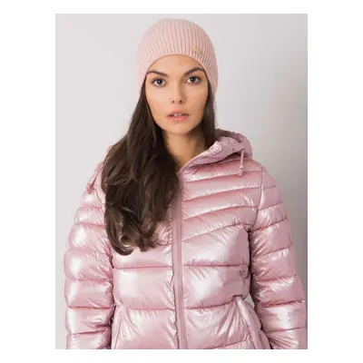 Cap-JK-CZ-21.96-light pink