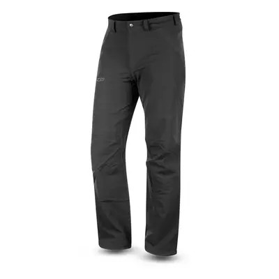 Trimm CALDO Graphite Pants Black