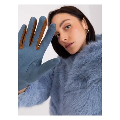 Gloves-AT-RK-238601.25P-Grey-Blue