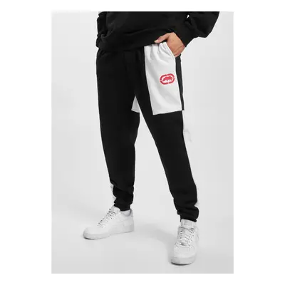 Men's sweatpants Ecko Unltd. Black