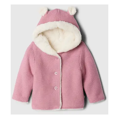 GAP Baby Sweater - Girls