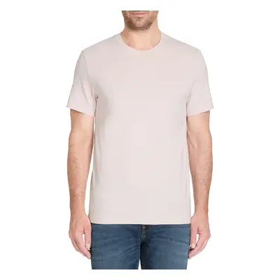 Celio Short Sleeve T-Shirt Tebase - Men's