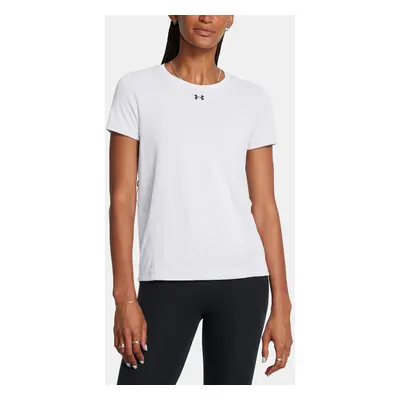 Under Armour Women's T-shirt Vanish Seamless Loose SS - Women's