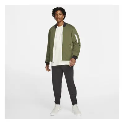 Nike Man's Jacket Style Essentials+ DD5001-326