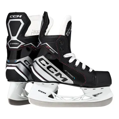 Ice Hockey Skates CCM JetSpeed FT680 Pupil (youth) Regular, EUR