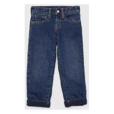 GAP Baby straight jeans - Boys