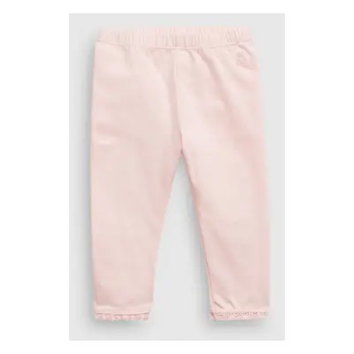 GAP Baby Leggings Brannan Organic Cotton - Girls