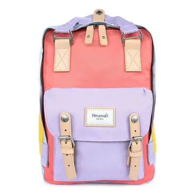 Himawari Unisex's Backpack Tr23088-1