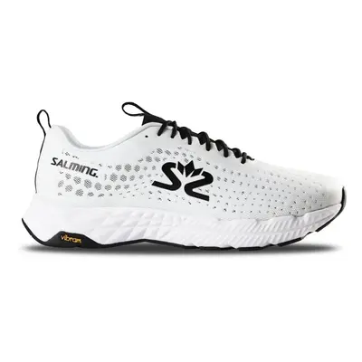 Salming Greyhound Men's Running Shoes