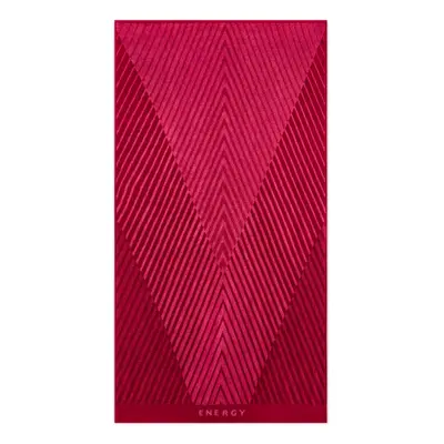 Zwoltex Unisex's Sport Towel Energy AB