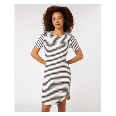 Rip Curl LIMONADE DRESS Navy dress