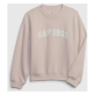 GAP Kids sweatshirt - Girls