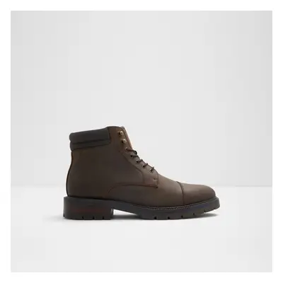 Aldo Avior-L Shoes - Men's