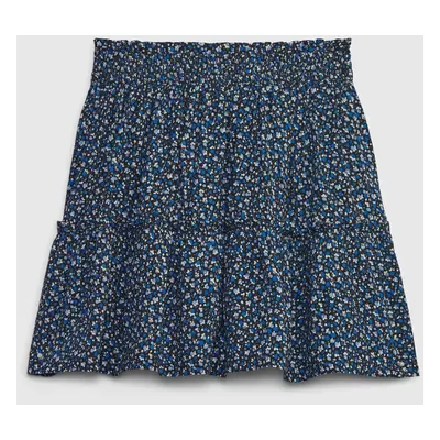 GAP Kids Short Skirt - Girls